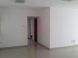Blk 643 Eastdale (Punggol), HDB 5 Rooms #589714691